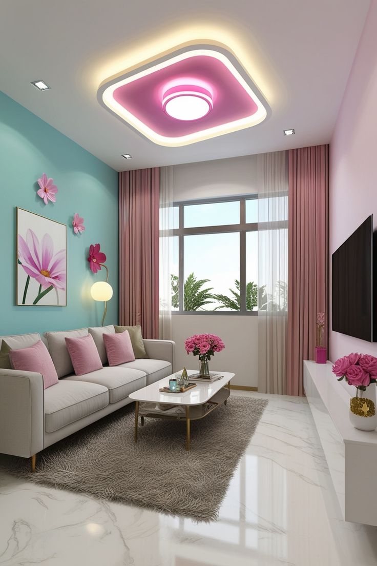 Decor